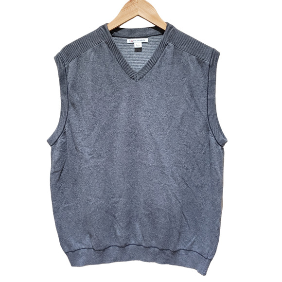 Cutter & Buck - Picture 3 of 7